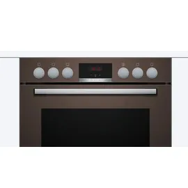 Bosch HEA513BM2