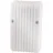Glen Dimplex FG 3115 Temperaturfühler