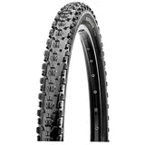 Maxxis Ardent