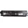 Brother TN-329BKTWIN Schwarz