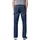 Wrangler Straight-Jeans Authentic Straight, Regular Fit, Straight Leg