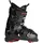 Atomic Hawx Prime 100 Herren Skischuhe Schwarz/Rot 25,0-25,5