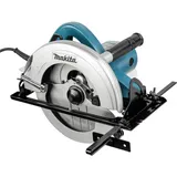 Makita N5900B