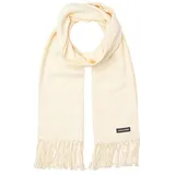 JACK & JONES Schal Schal | Einheitsgröße