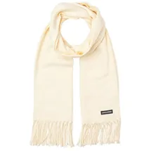 JACK & JONES Schal Schal | Einheitsgröße