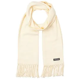 JACK & JONES Schal Schal | Einheitsgröße