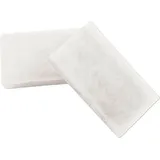 Diversey TASKI AERO Abluftfilter Pads