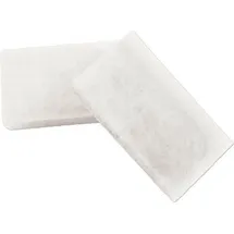 Diversey TASKI AERO Abluftfilter Pads