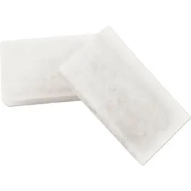 Diversey TASKI AERO Abluftfilter Pads