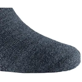 Rohner Socks Socken 1er Pack Blau 39-41