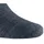 Rohner Socks Socken 1er Pack Blau 39-41