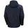 HELLY HANSEN Crew Hooded 2.0 navy (597) M
