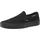 Vans Classic Slip-On black/black 40
