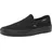 black/black 40