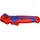Knipex Abmantelungsmesser 16 50 145 SB