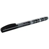 Pelikan 10x Pelikan 940502 Tintenschreiber Inky 273 schwarz