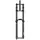 RockShox Boxxer Ultimate Charger 3 Federgabel 27.5 Zoll Boost 20x110 mm 200 mm 44 Offset schwarz