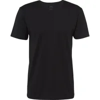 MEY Dry Cotton Shirt (46007)
