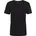 Shirt 46007