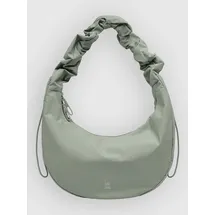 GOT BAG Moon Bag Ruffle Monochrome Synthetik Bass