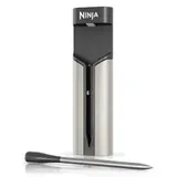 Ninja ProChef Grill-Thermometer WP100EU