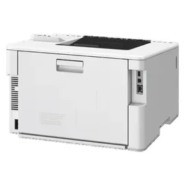 Canon i-SENSYS LBP646Cdw