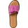 TAMARIS Damen, pink, Gr. 36 EU