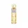 PARFUMS SAPHIR Eau de Saphir Eau de Parfum 200 ml
