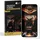 PROTECTORKING 6x Hydrogel-Glass für Samsung Galaxy S20 FE Selbstheilend für Micro Kratzer 3D KLAR Panzerfolie Displayschutz Schutzfolie Screen-Protector