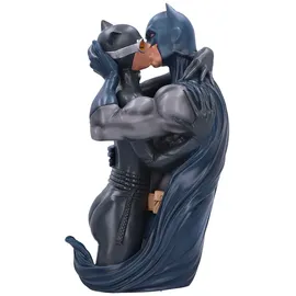 Nemesis Now Batman & Catwoman 34 cm - Figur