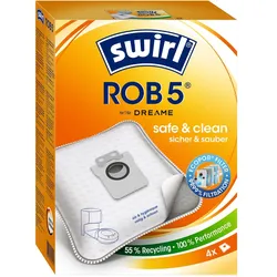 ROB 5