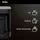 Haier I-Master Serie 5 HMB5A 011