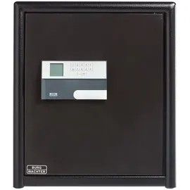 Burg Wächter CombiLine Elektronikschloss CL 440 E / Sicherheitsstufe S2 / LFS 30 P