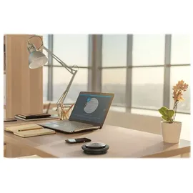 JABRA Speak 710 MS