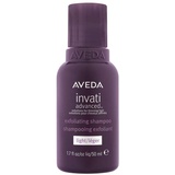 Aveda Invati Advanced Exfoliating light Shampoo 50 ml