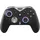 dragonshock Nebula Pro Controller Schwarz Nintendo Switch