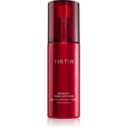 TIRTIR Mask Fit Makeup Fixer Make up-Fixierung im Spray 80 ml