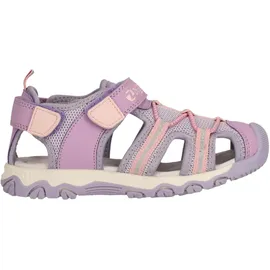 ZigZag Krila Lila 34