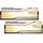 G.SKILL Trident Z5 Royal Neo (DDR5-RAM, DIMM), RAM, Gold