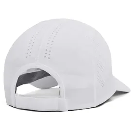 Under Armour Launch Adj Cap Unisex -