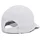 Under Armour Launch Adj Cap Unisex -