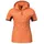 Schöffel Hybrid Vest Cima Cadina Melon 40