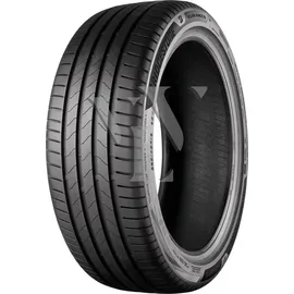 Bridgestone Turanza 6 215/45 R17 87W