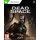 Dead Space Xbox Series X