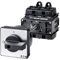 Eaton Power Quality Eaton EIN-AUS-Schalter, P5-315/Z