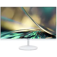 Acer SA242Y 23.8 ́ ́ Fhd Ips Led 100hz