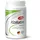 Ultra Sports Protect Kollatin Pulver 380 g