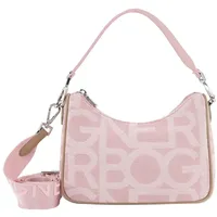 Bogner Lora Umhängetasche Synthetik Pink