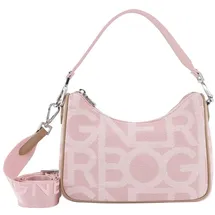 Bogner Lora Umhängetasche Synthetik Pink