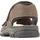 Rieker 25051 Braun 47
